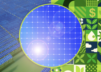 Surprisingly diverse innovations led to dramatically cheaper solar panels